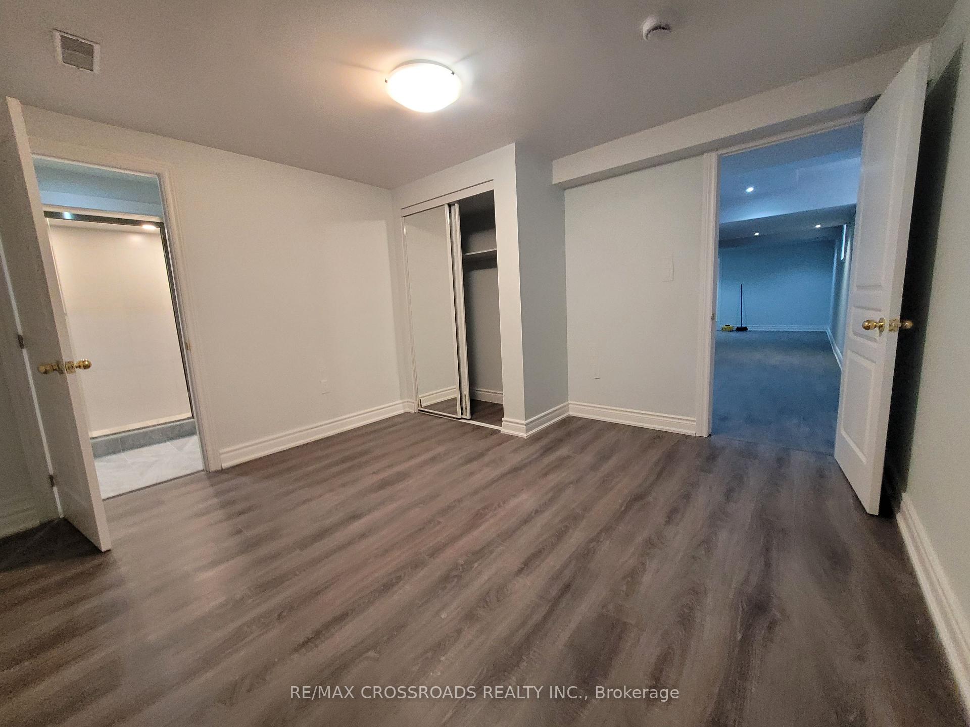Photo 10 of Unit Lower, 157 Antorisa Avenue, Vaughan, Vellore Village — HOMEH