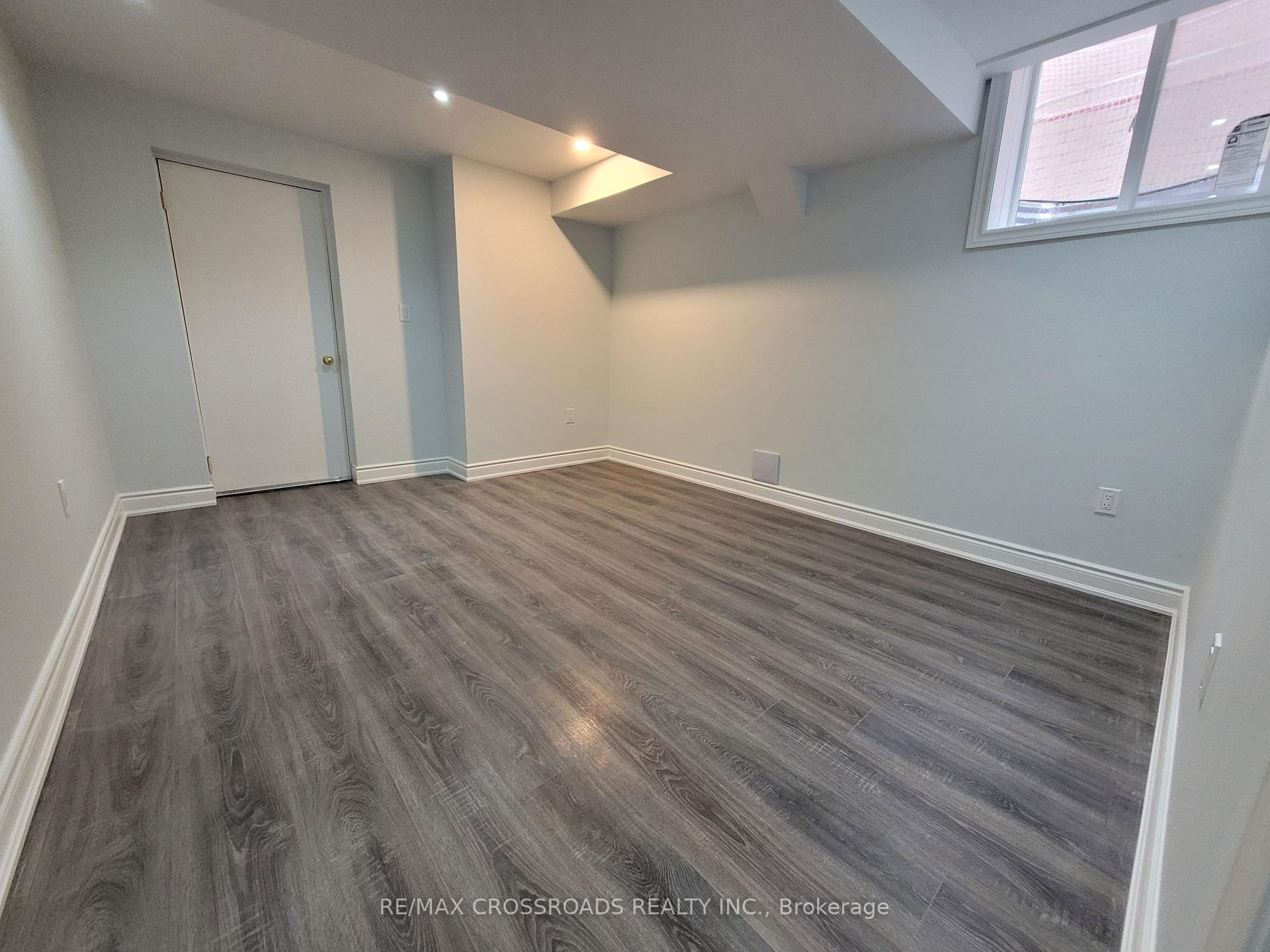 Photo 11 of Unit Lower, 157 Antorisa Avenue, Vaughan, Vellore Village — HOMEH