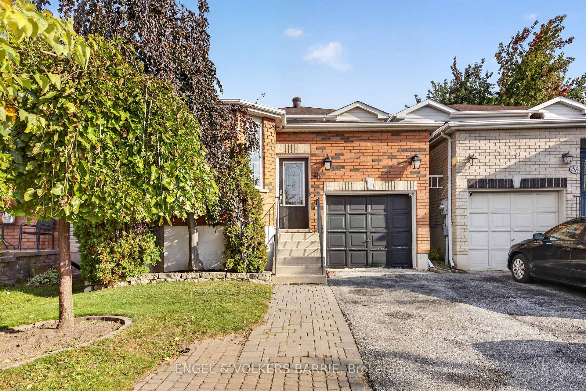 Photo of 40 Willow Drive