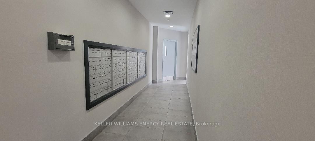Photo 5 of Unit #807, 1665 Pickering Parkway, Pickering, Village East — HOMEH