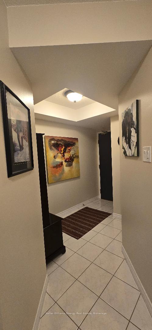 Photo 12 of Unit #807, 1665 Pickering Parkway, Pickering, Village East — HOMEH