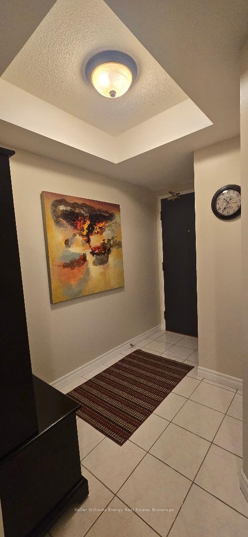 Photo 13 of Unit #807, 1665 Pickering Parkway, Pickering, Village East — HOMEH