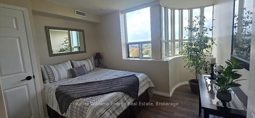 Photo 18 of Unit #807, 1665 Pickering Parkway, Pickering, Village East — HOMEH