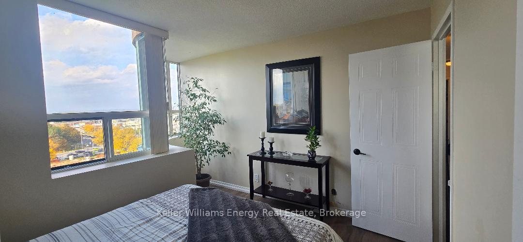 Photo 19 of Unit #807, 1665 Pickering Parkway, Pickering, Village East — HOMEH