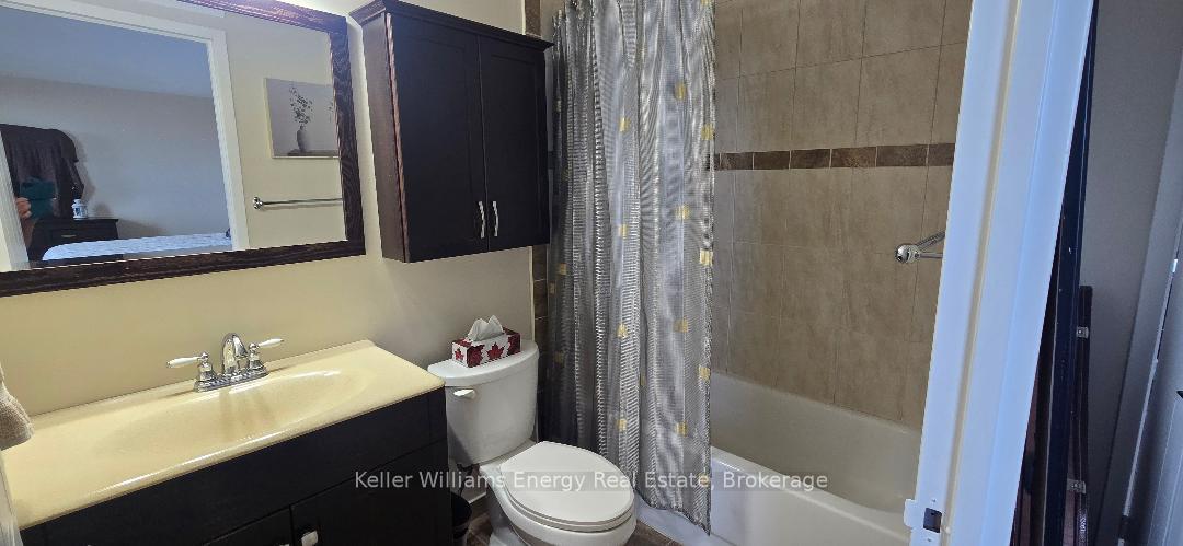 Photo 27 of Unit #807, 1665 Pickering Parkway, Pickering, Village East — HOMEH