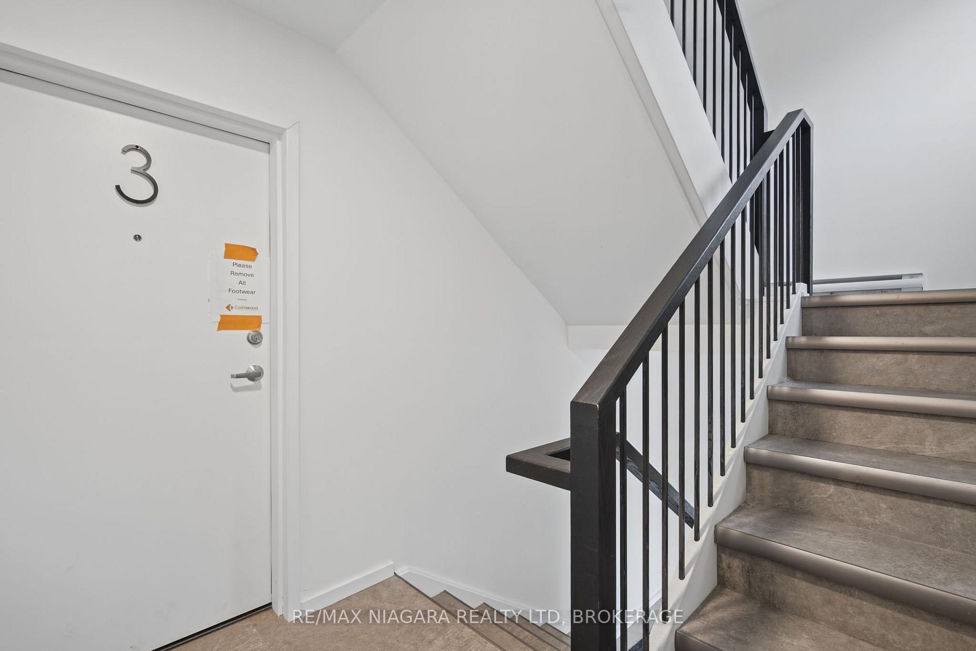 Photo 11 of 89 Sixth Street, Welland, Lincoln/Crowland — HOMEH