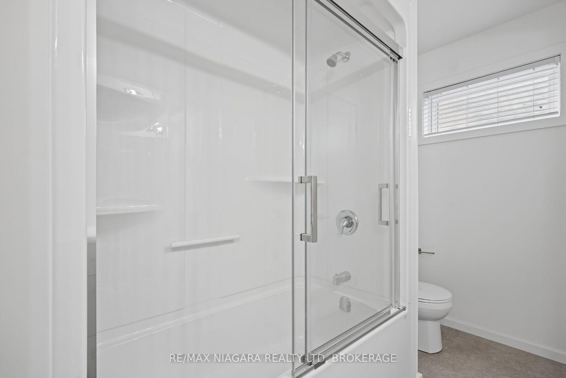 Photo 20 of 89 Sixth Street, Welland, Lincoln/Crowland — HOMEH