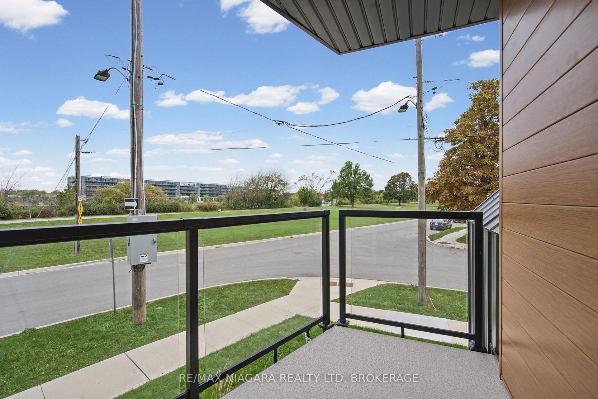 Photo 28 of 89 Sixth Street, Welland, Lincoln/Crowland — HOMEH