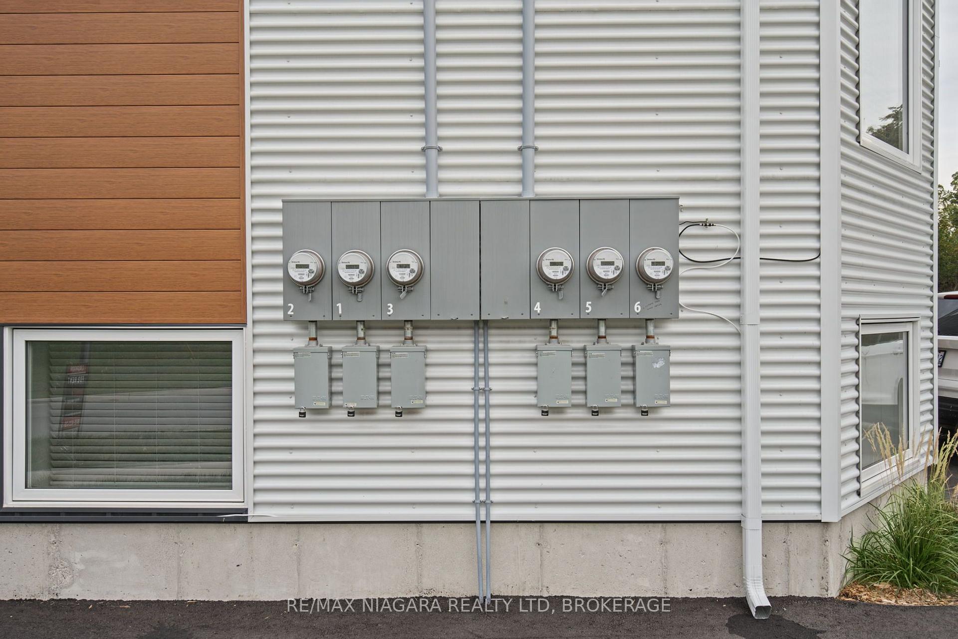 Photo 40 of 89 Sixth Street, Welland, Lincoln/Crowland — HOMEH