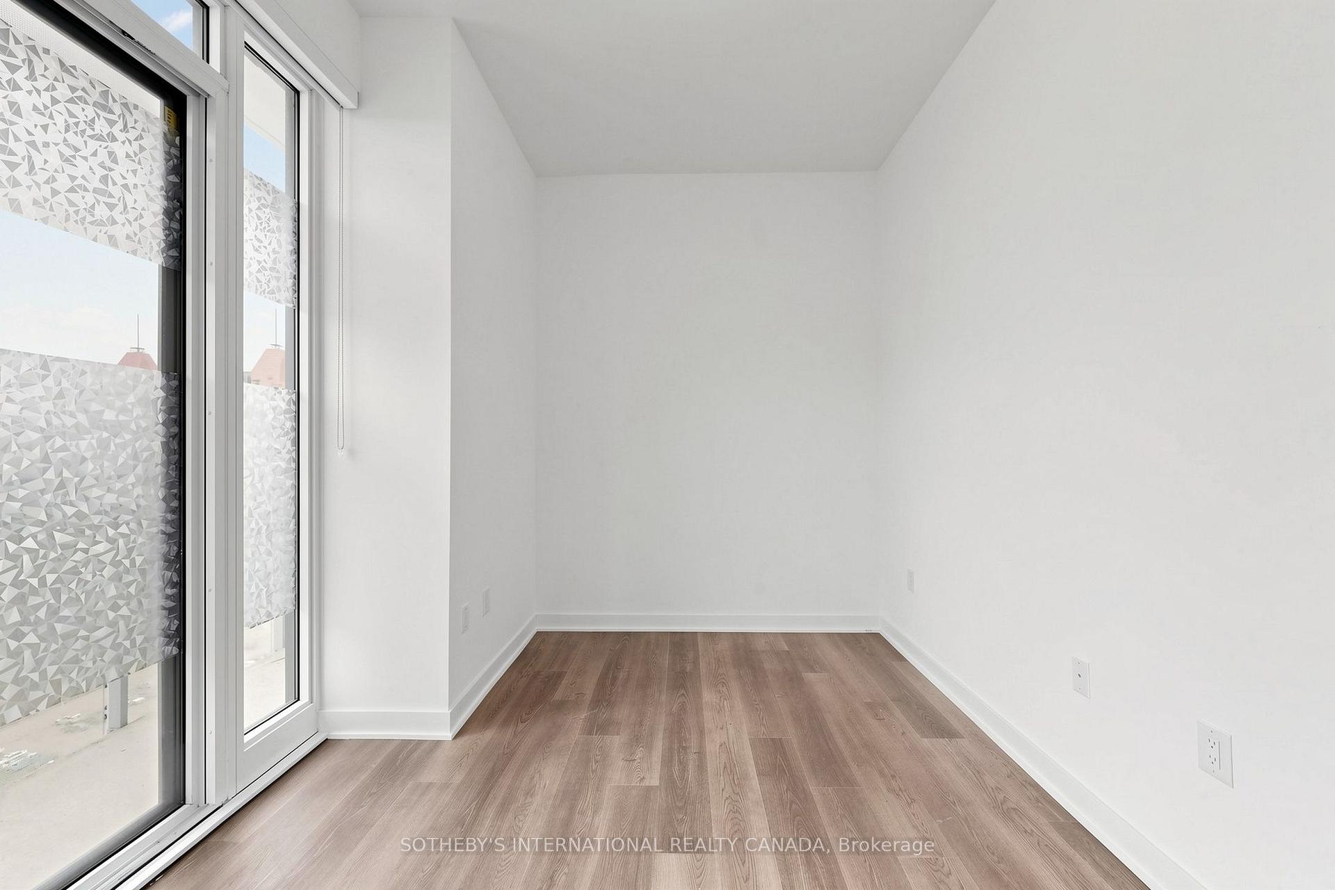 Photo 20 of Unit 1809, 3900 Confederation Parkway, Mississauga, City Centre — HOMEH
