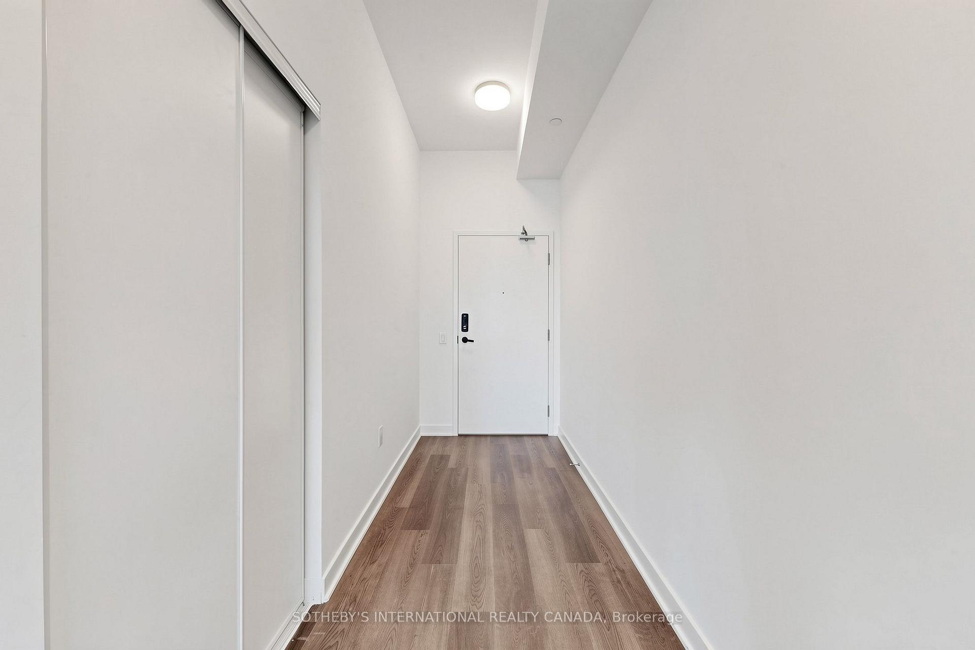 Photo 26 of Unit 1809, 3900 Confederation Parkway, Mississauga, City Centre — HOMEH