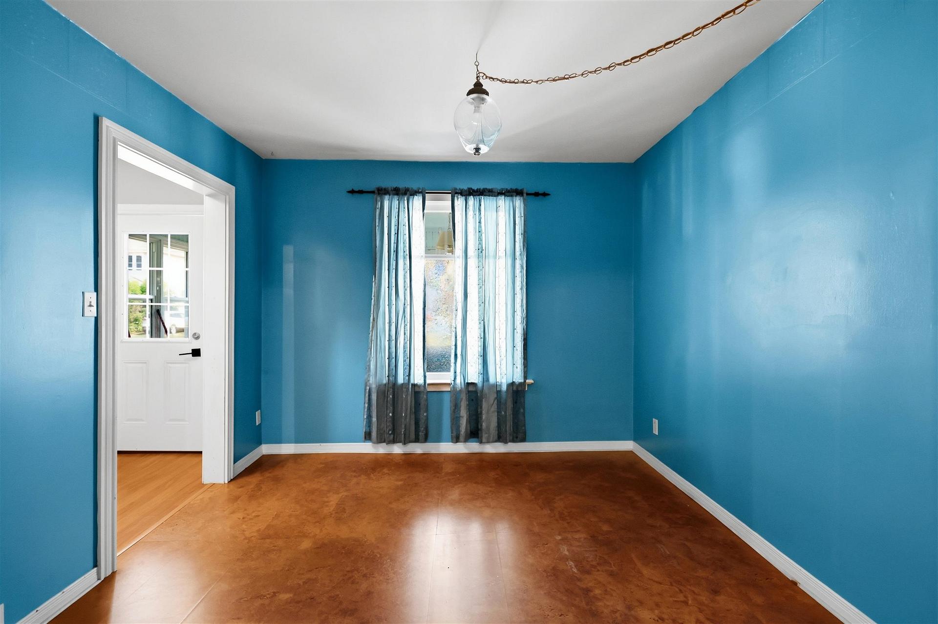 Photo 10 of 317 Wilson Street, Sault Ste Marie, Ward 4 — HOMEH