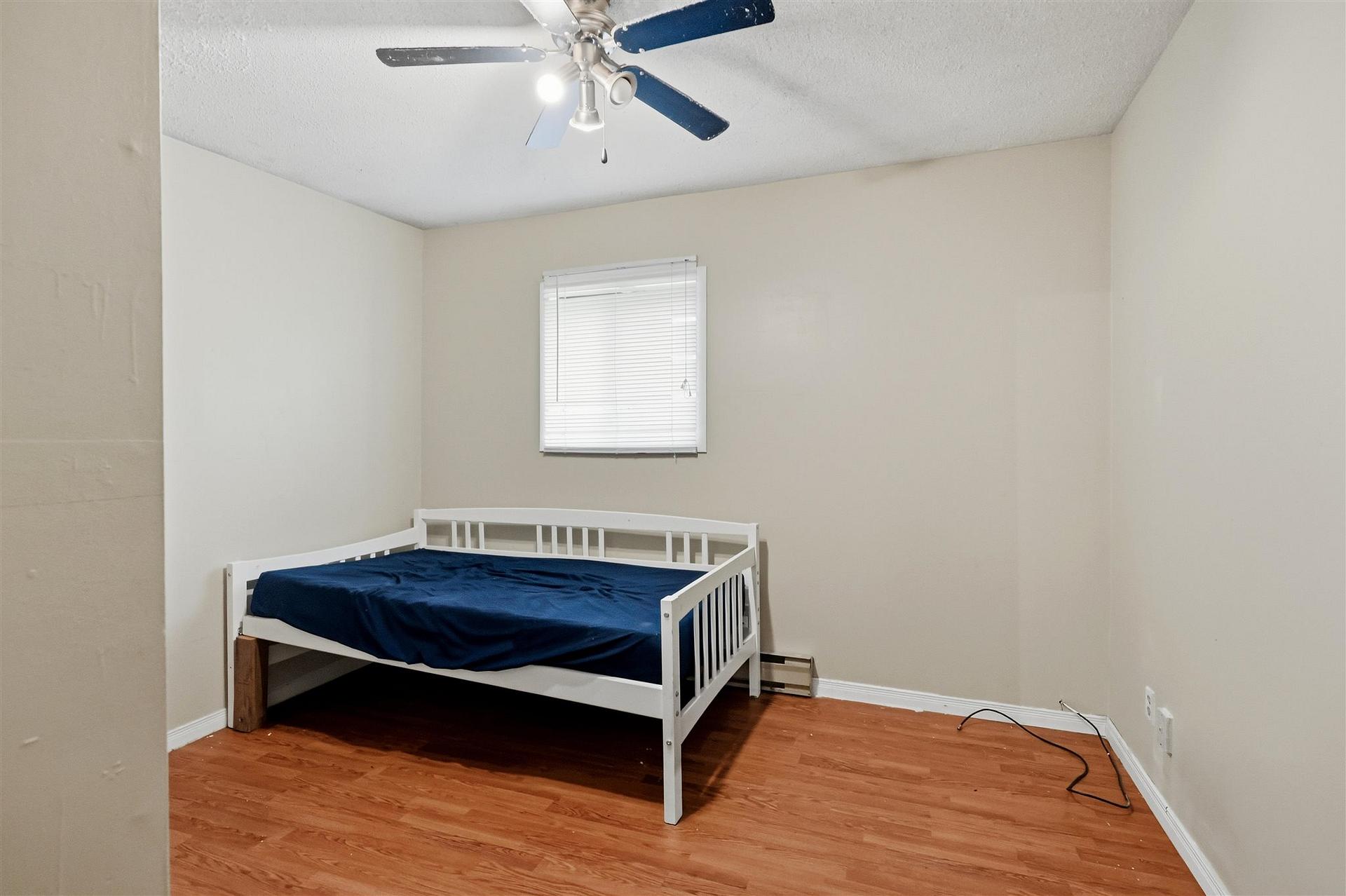 Photo 17 of 317 Wilson Street, Sault Ste Marie, Ward 4 — HOMEH