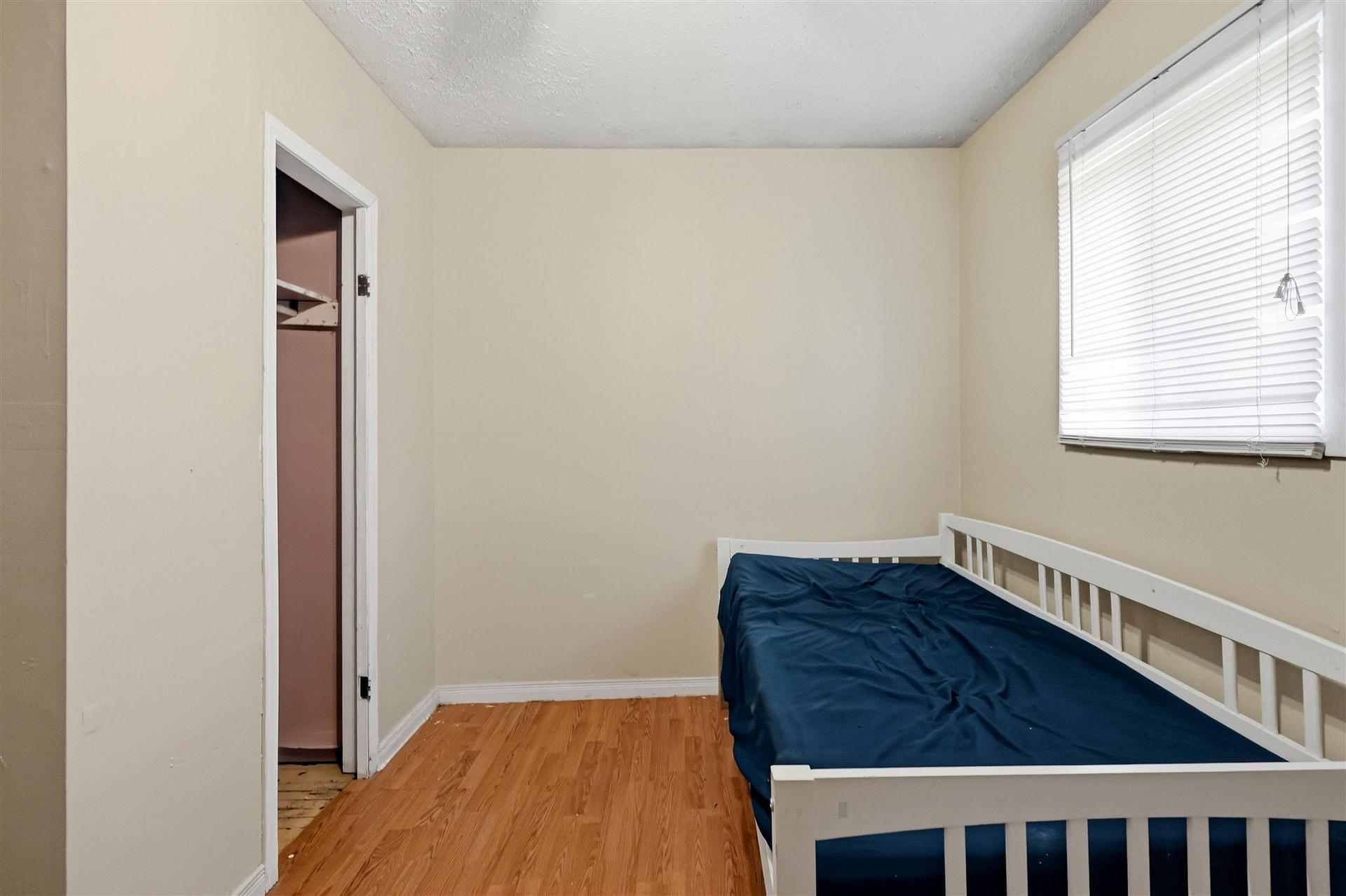 Photo 18 of 317 Wilson Street, Sault Ste Marie, Ward 4 — HOMEH