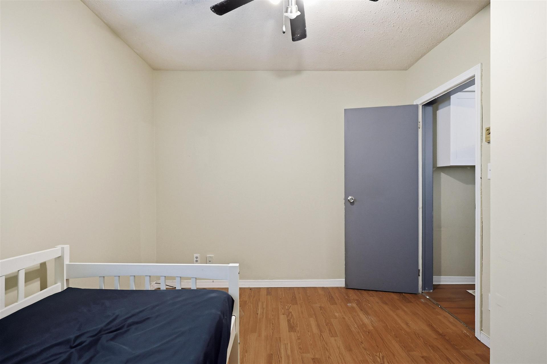 Photo 19 of 317 Wilson Street, Sault Ste Marie, Ward 4 — HOMEH
