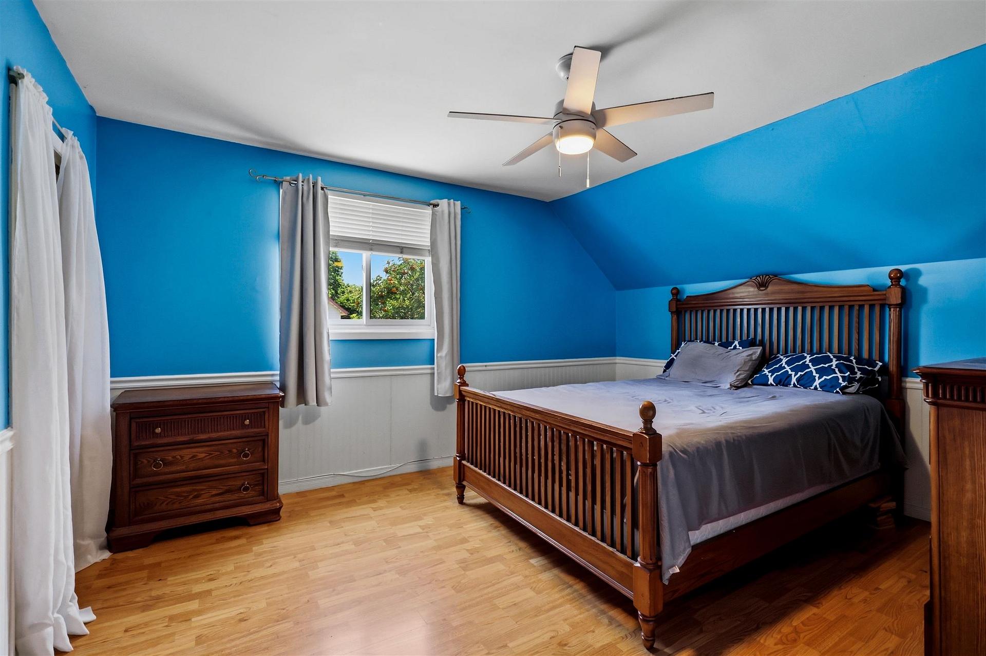 Photo 21 of 317 Wilson Street, Sault Ste Marie, Ward 4 — HOMEH