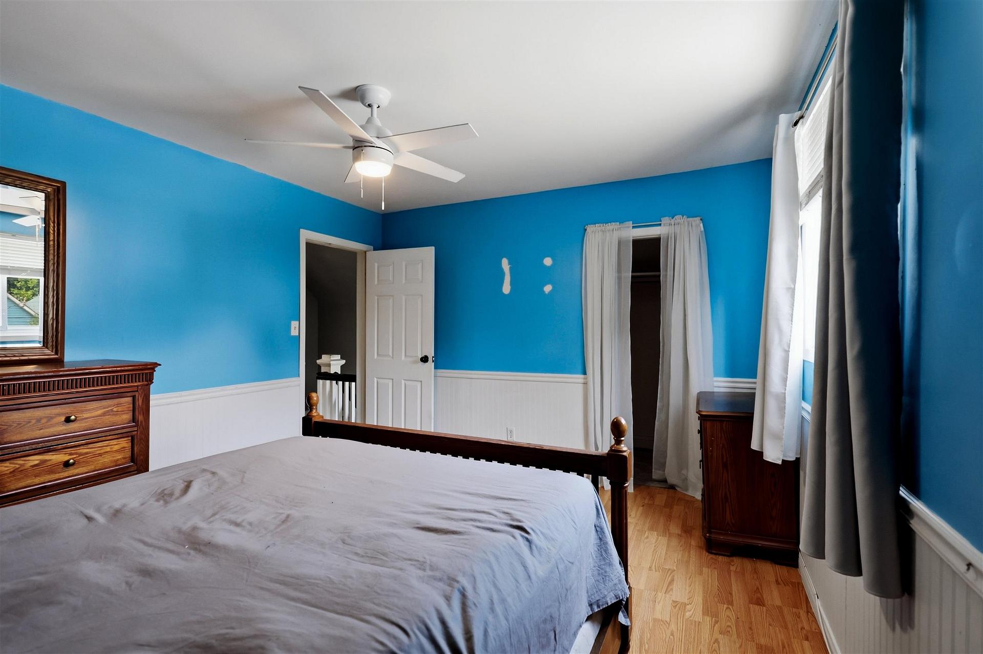 Photo 22 of 317 Wilson Street, Sault Ste Marie, Ward 4 — HOMEH