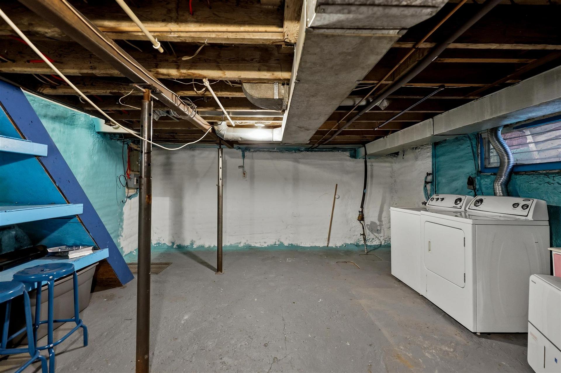 Photo 31 of 317 Wilson Street, Sault Ste Marie, Ward 4 — HOMEH