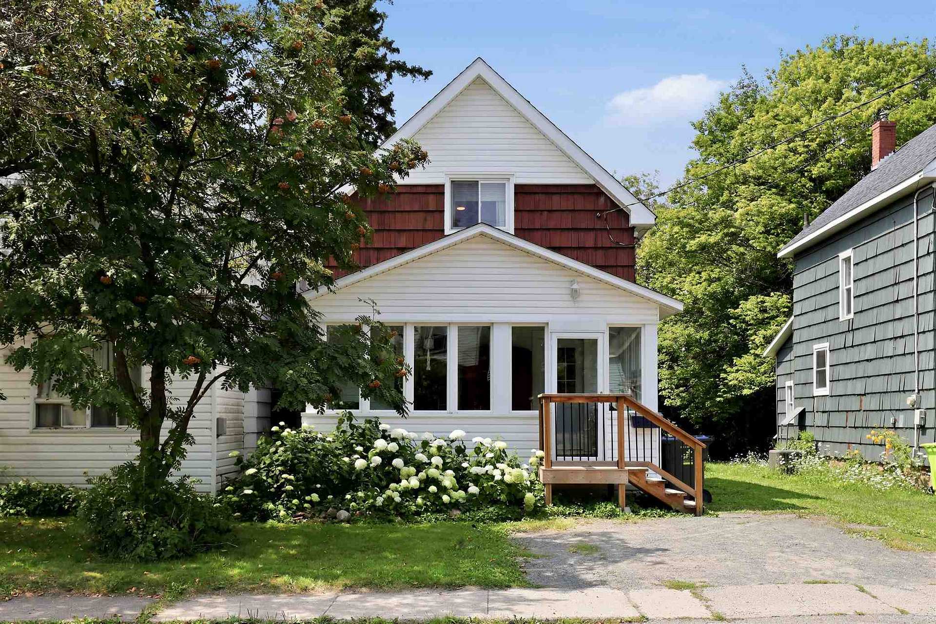 Photo 38 of 317 Wilson Street, Sault Ste Marie, Ward 4 — HOMEH