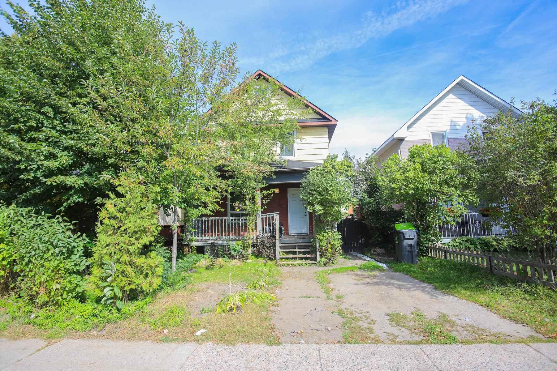 Photo 2 of 280 Albert Street, Sault Ste Marie, Ward 2 — HOMEH