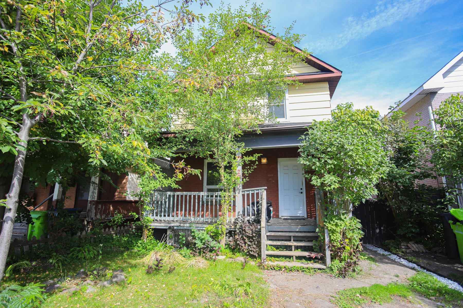 Photo 3 of 280 Albert Street, Sault Ste Marie, Ward 2 — HOMEH