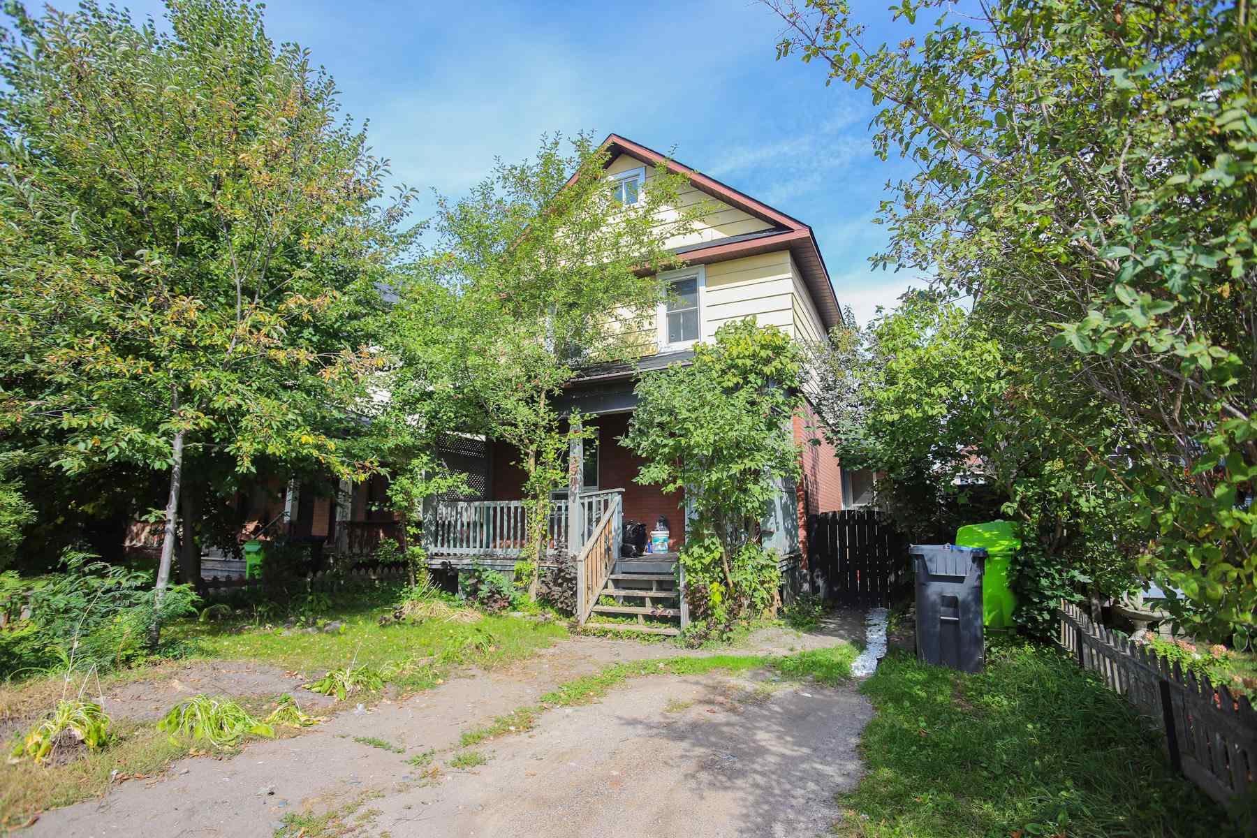 Photo 4 of 280 Albert Street, Sault Ste Marie, Ward 2 — HOMEH