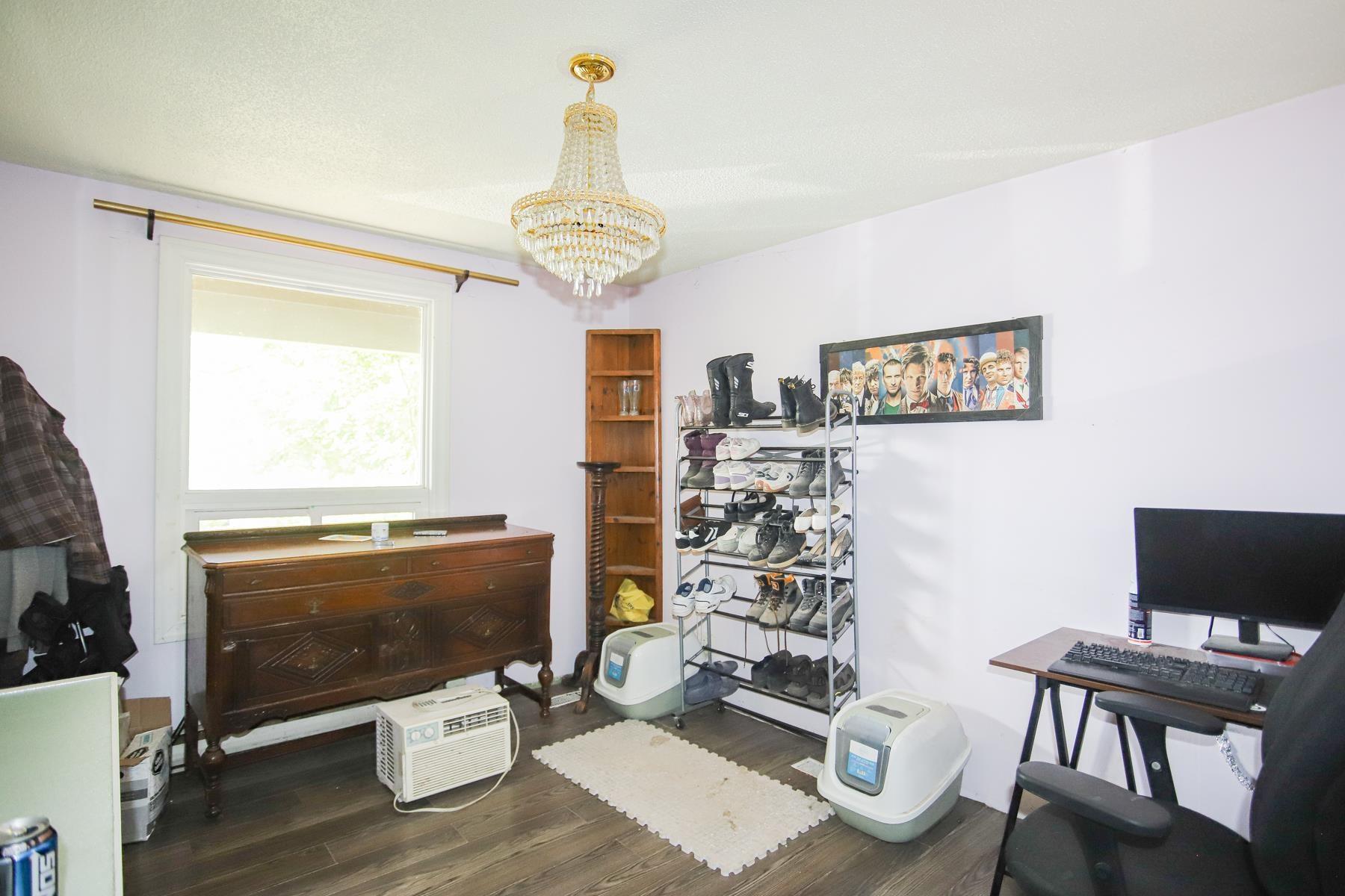 Photo 5 of 280 Albert Street, Sault Ste Marie, Ward 2 — HOMEH