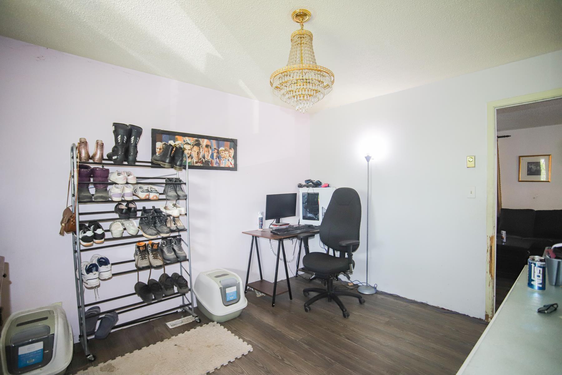 Photo 6 of 280 Albert Street, Sault Ste Marie, Ward 2 — HOMEH