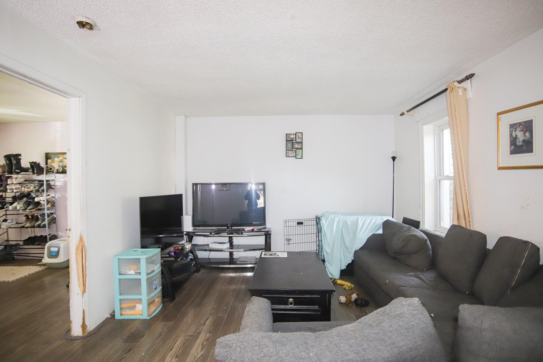 Photo 8 of 280 Albert Street, Sault Ste Marie, Ward 2 — HOMEH