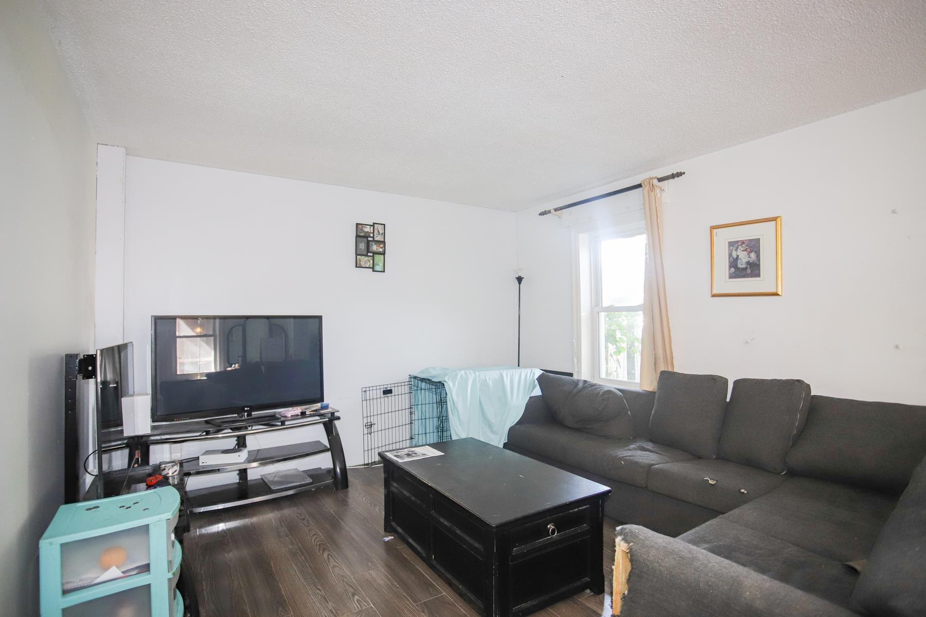 Photo 9 of 280 Albert Street, Sault Ste Marie, Ward 2 — HOMEH