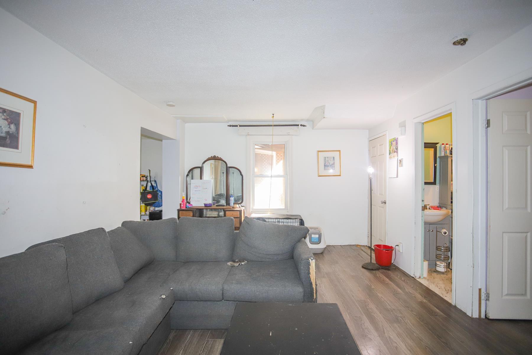 Photo 10 of 280 Albert Street, Sault Ste Marie, Ward 2 — HOMEH