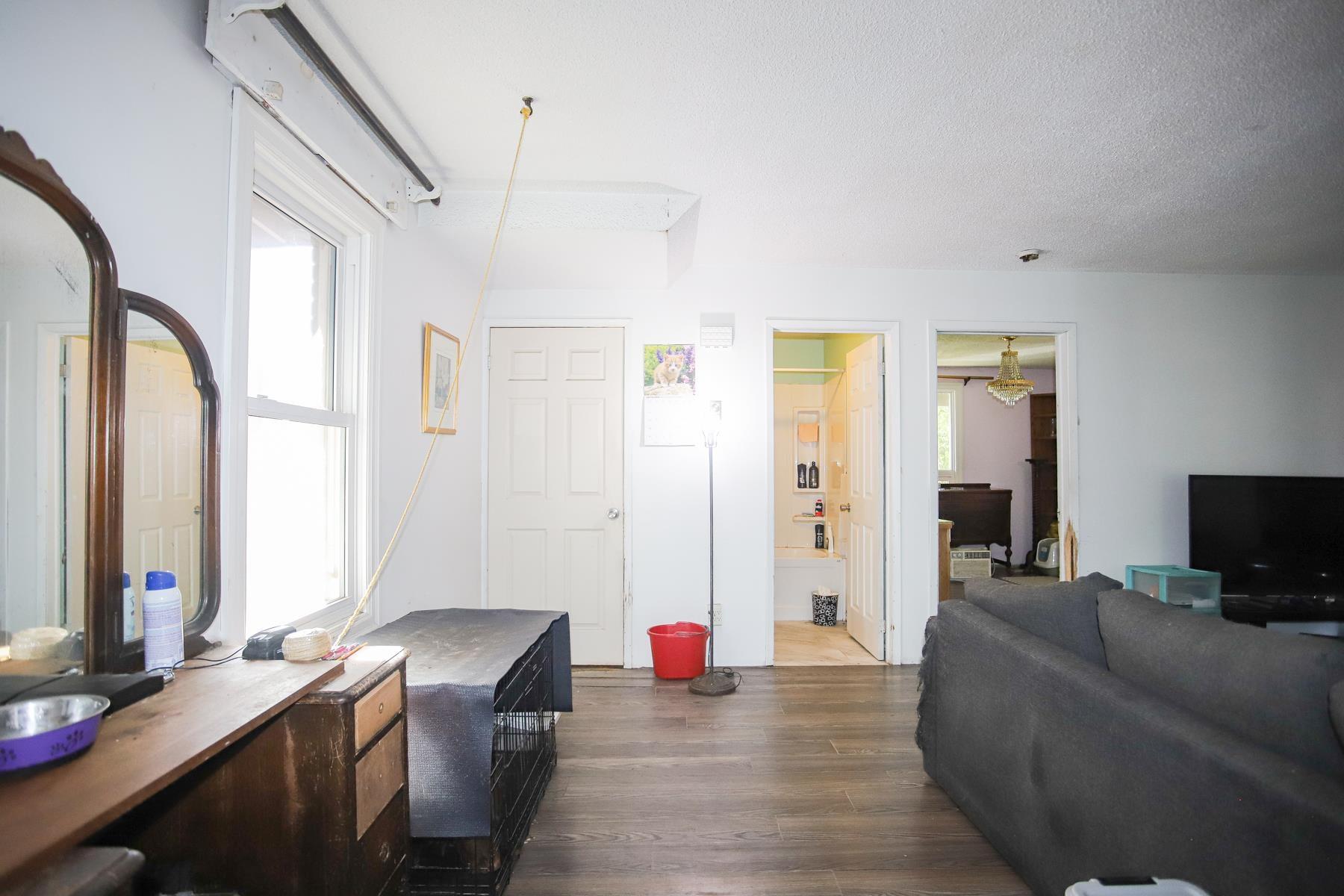 Photo 12 of 280 Albert Street, Sault Ste Marie, Ward 2 — HOMEH