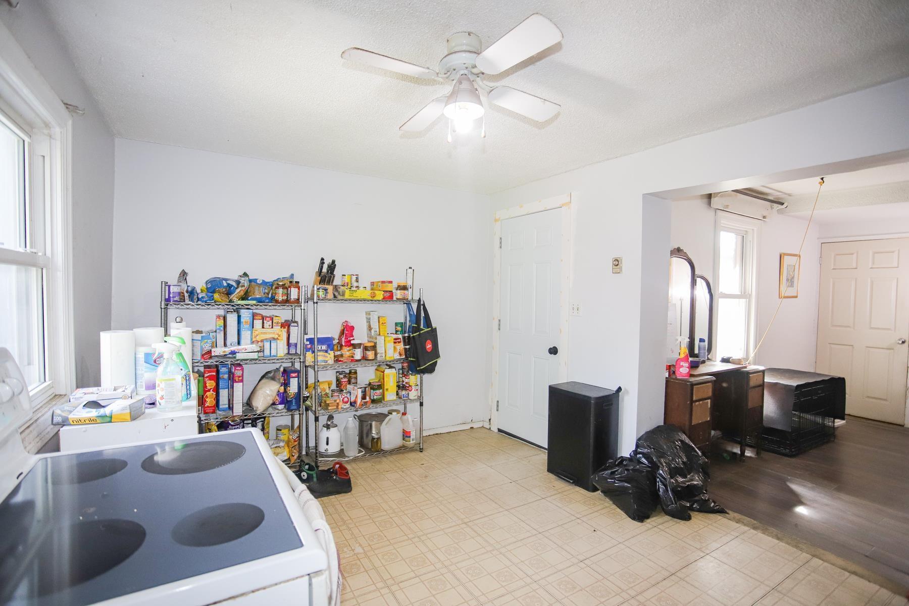 Photo 13 of 280 Albert Street, Sault Ste Marie, Ward 2 — HOMEH
