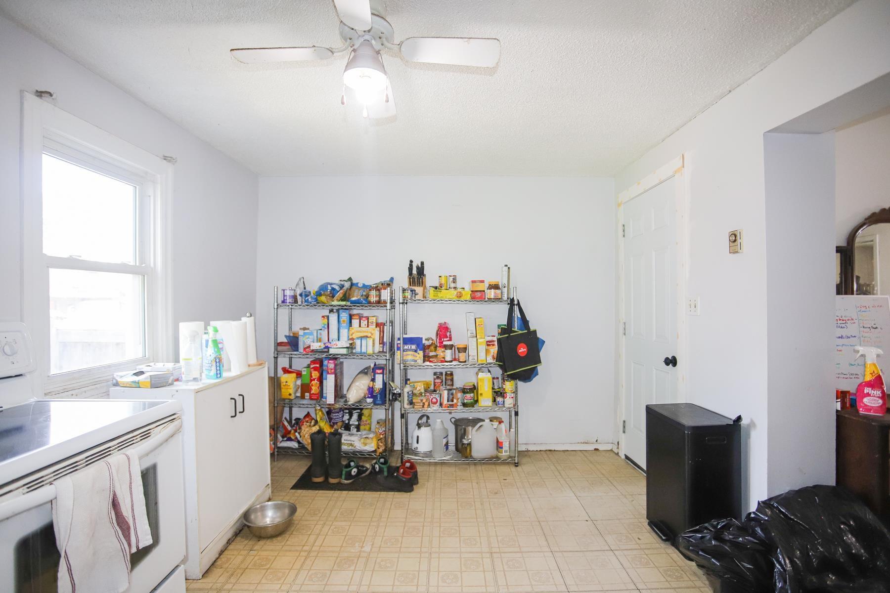 Photo 14 of 280 Albert Street, Sault Ste Marie, Ward 2 — HOMEH