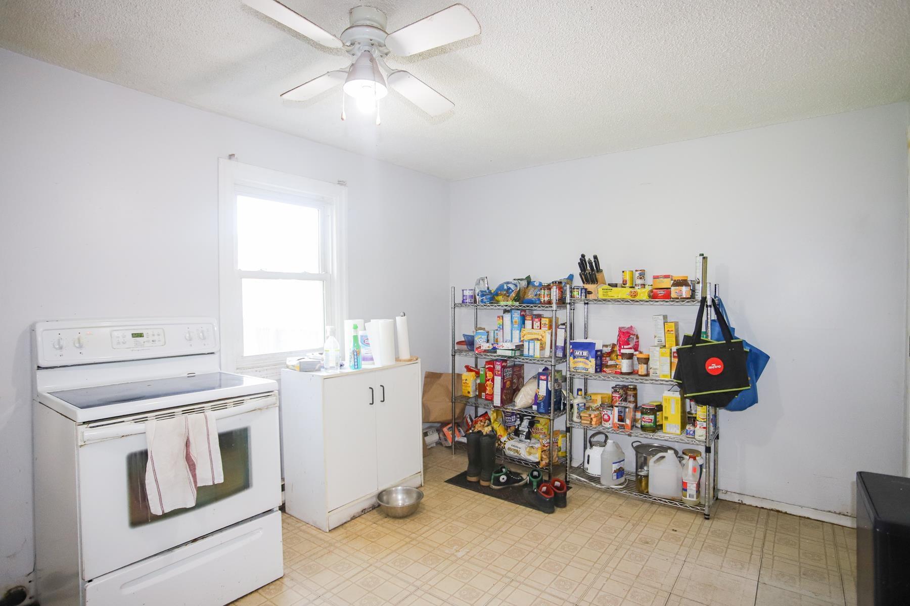 Photo 15 of 280 Albert Street, Sault Ste Marie, Ward 2 — HOMEH
