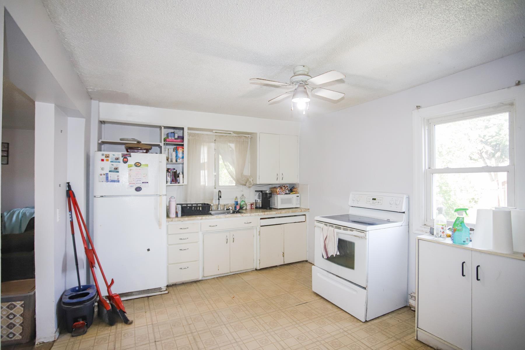 Photo 16 of 280 Albert Street, Sault Ste Marie, Ward 2 — HOMEH