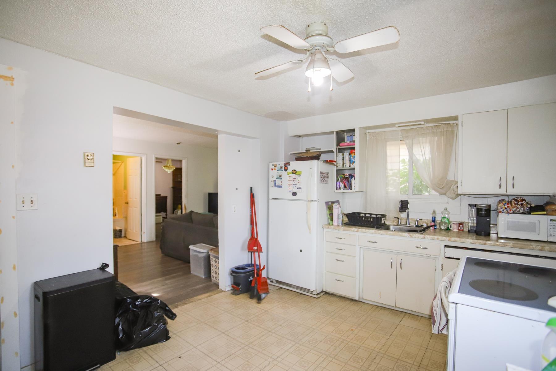 Photo 18 of 280 Albert Street, Sault Ste Marie, Ward 2 — HOMEH