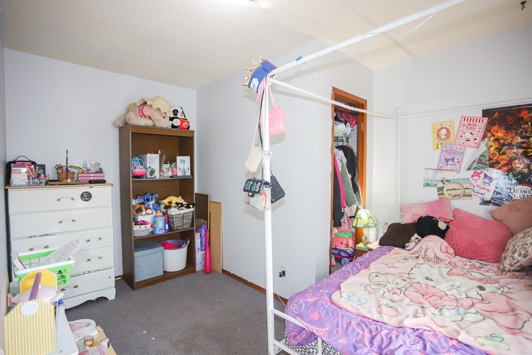 Photo 19 of 280 Albert Street, Sault Ste Marie, Ward 2 — HOMEH