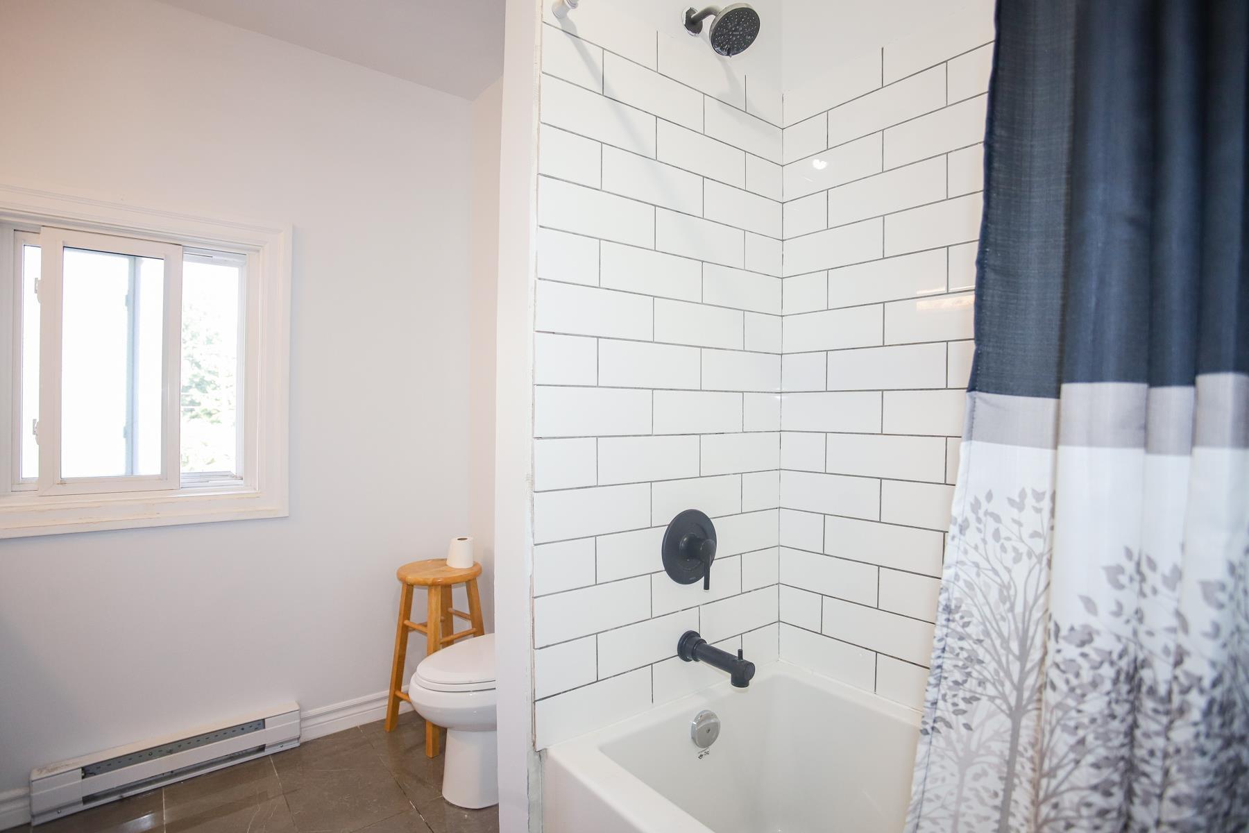 Photo 21 of 280 Albert Street, Sault Ste Marie, Ward 2 — HOMEH