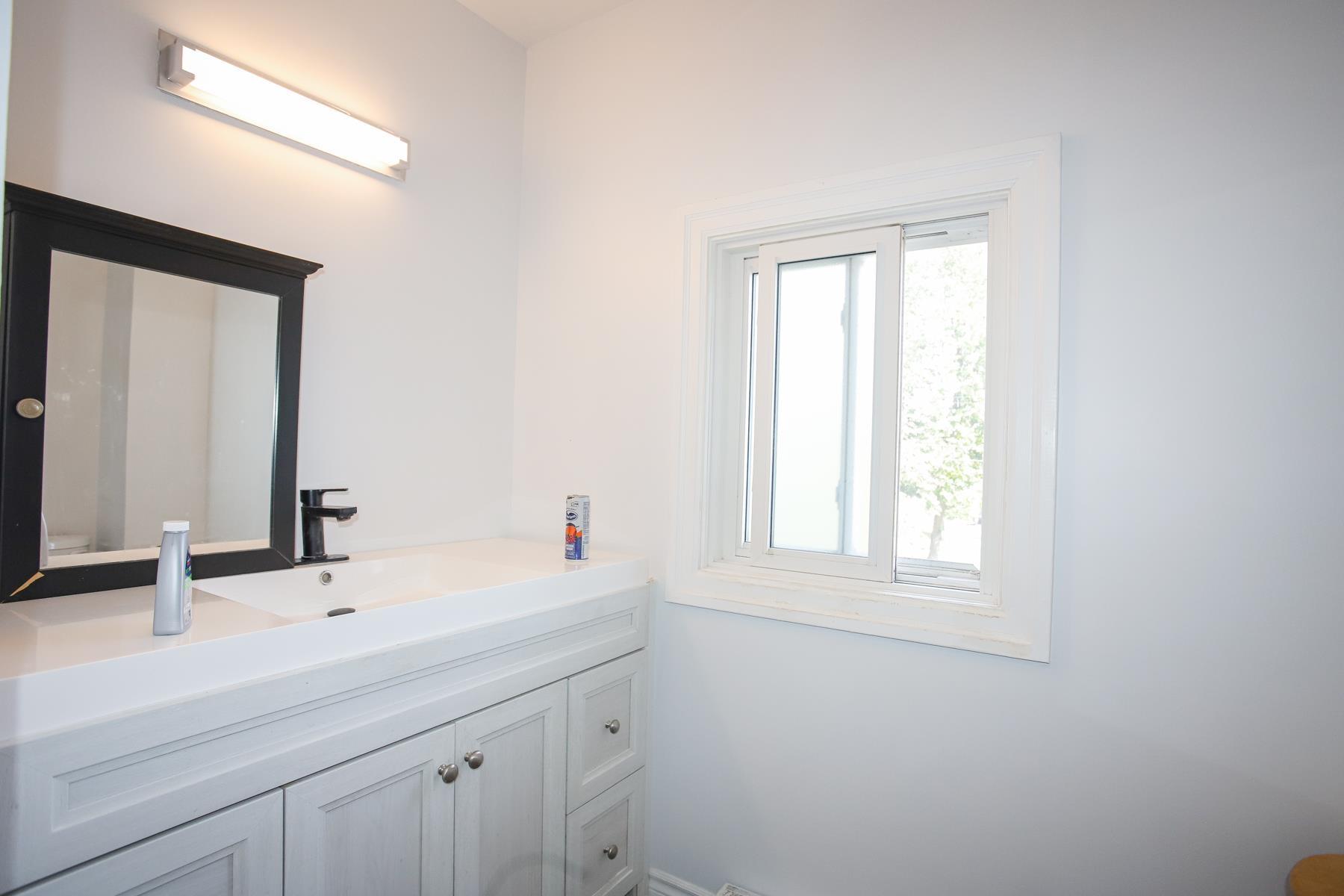 Photo 22 of 280 Albert Street, Sault Ste Marie, Ward 2 — HOMEH