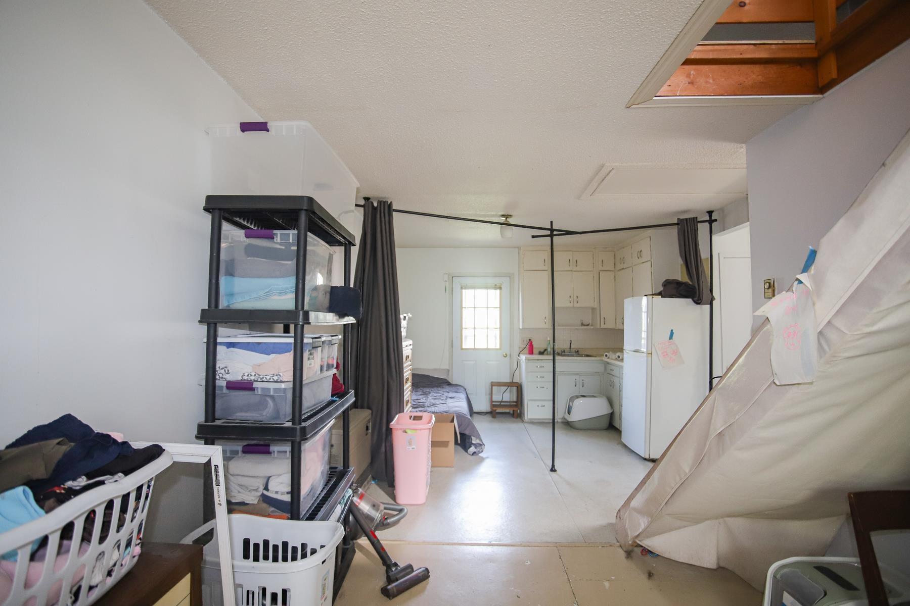 Photo 23 of 280 Albert Street, Sault Ste Marie, Ward 2 — HOMEH