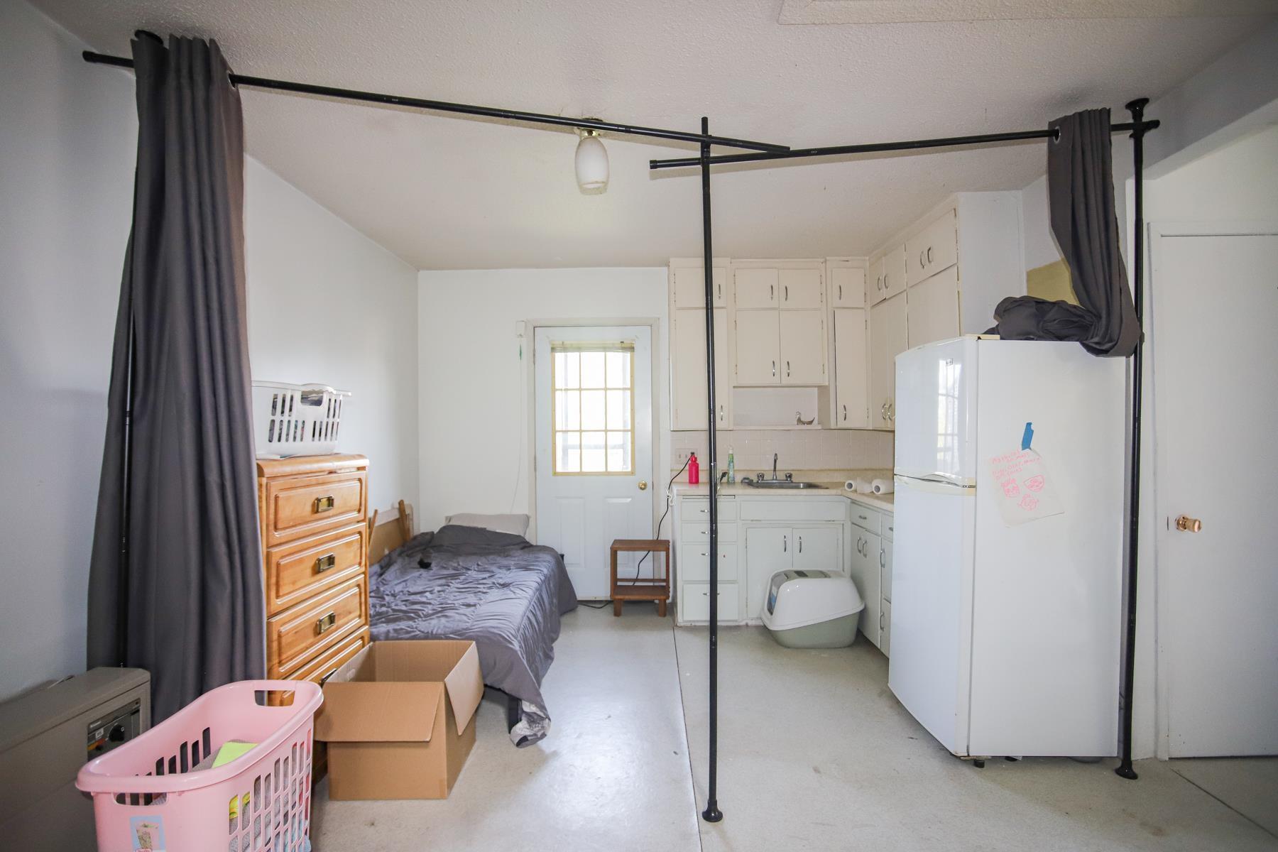 Photo 24 of 280 Albert Street, Sault Ste Marie, Ward 2 — HOMEH