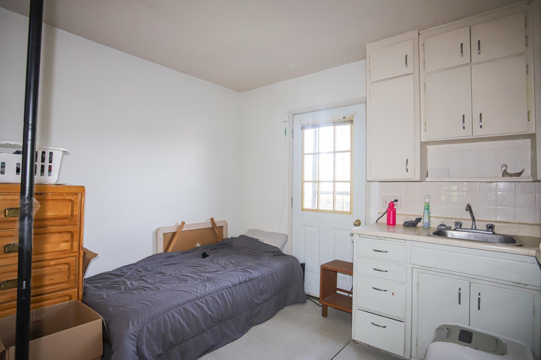 Photo 25 of 280 Albert Street, Sault Ste Marie, Ward 2 — HOMEH