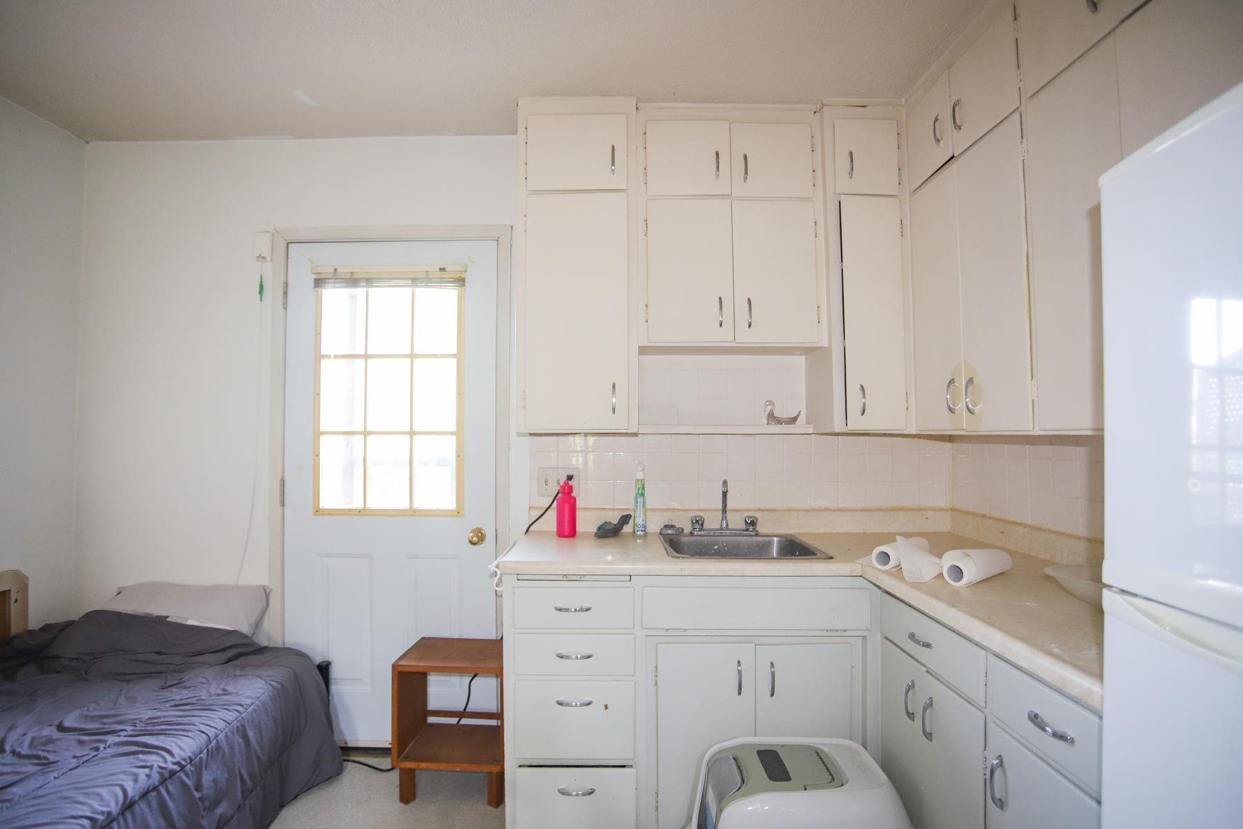 Photo 26 of 280 Albert Street, Sault Ste Marie, Ward 2 — HOMEH