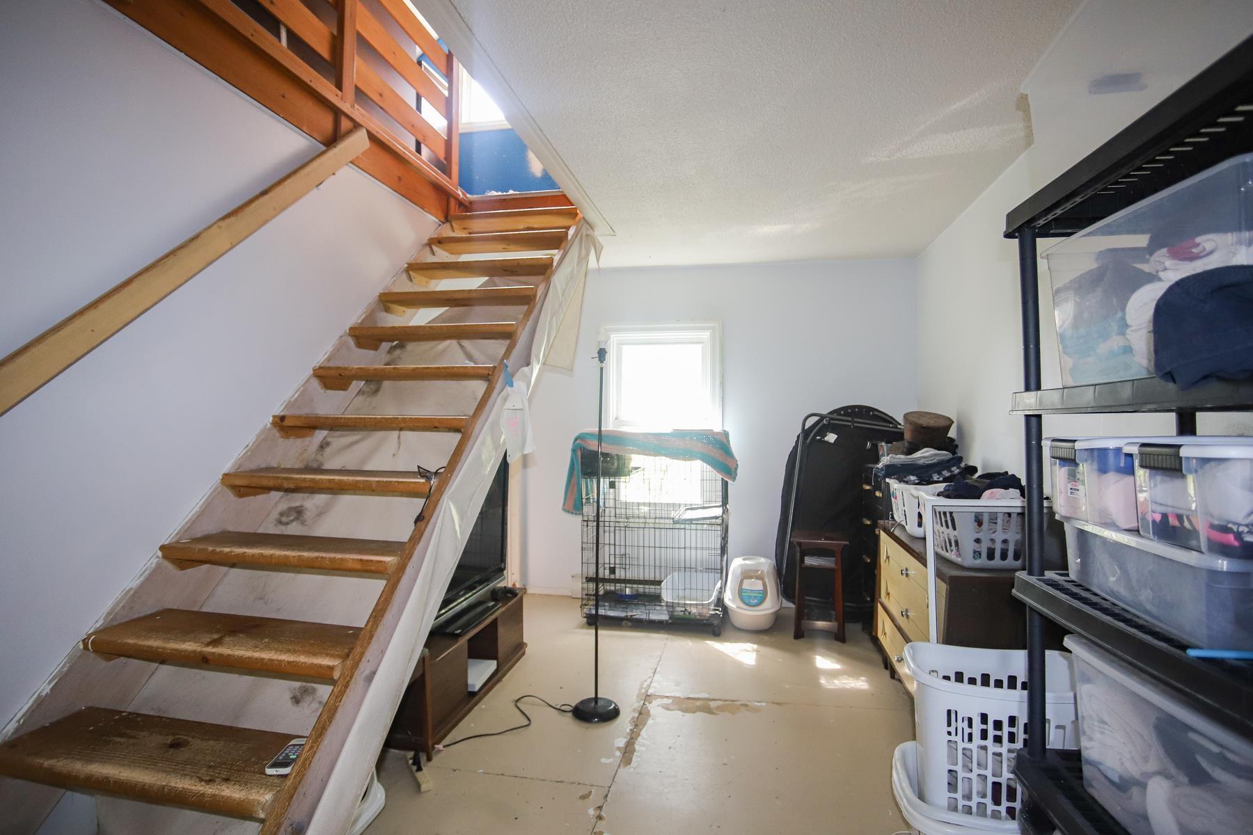 Photo 27 of 280 Albert Street, Sault Ste Marie, Ward 2 — HOMEH