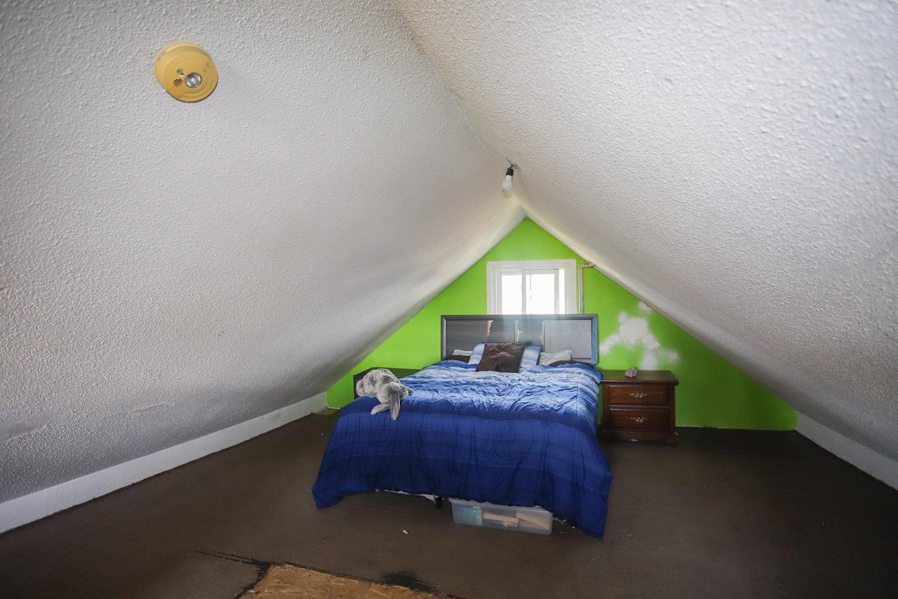 Photo 28 of 280 Albert Street, Sault Ste Marie, Ward 2 — HOMEH