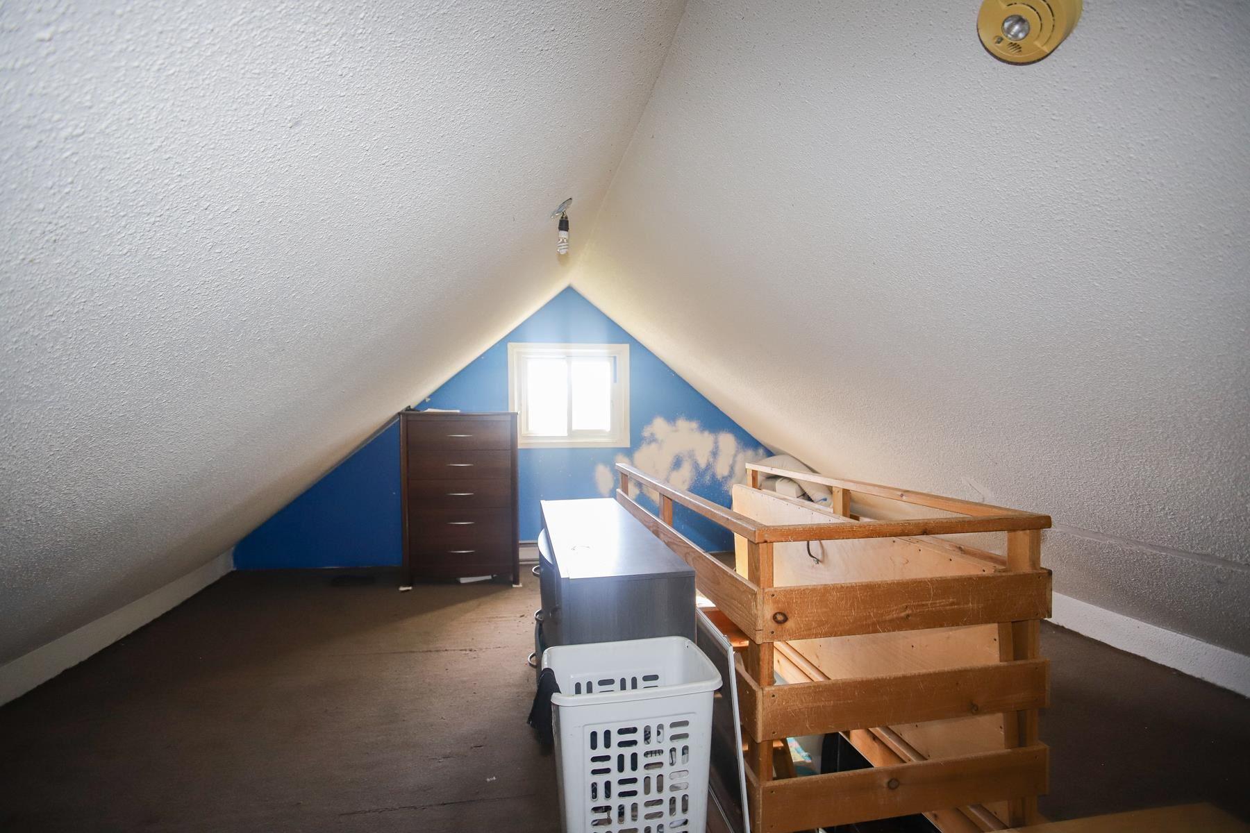 Photo 29 of 280 Albert Street, Sault Ste Marie, Ward 2 — HOMEH