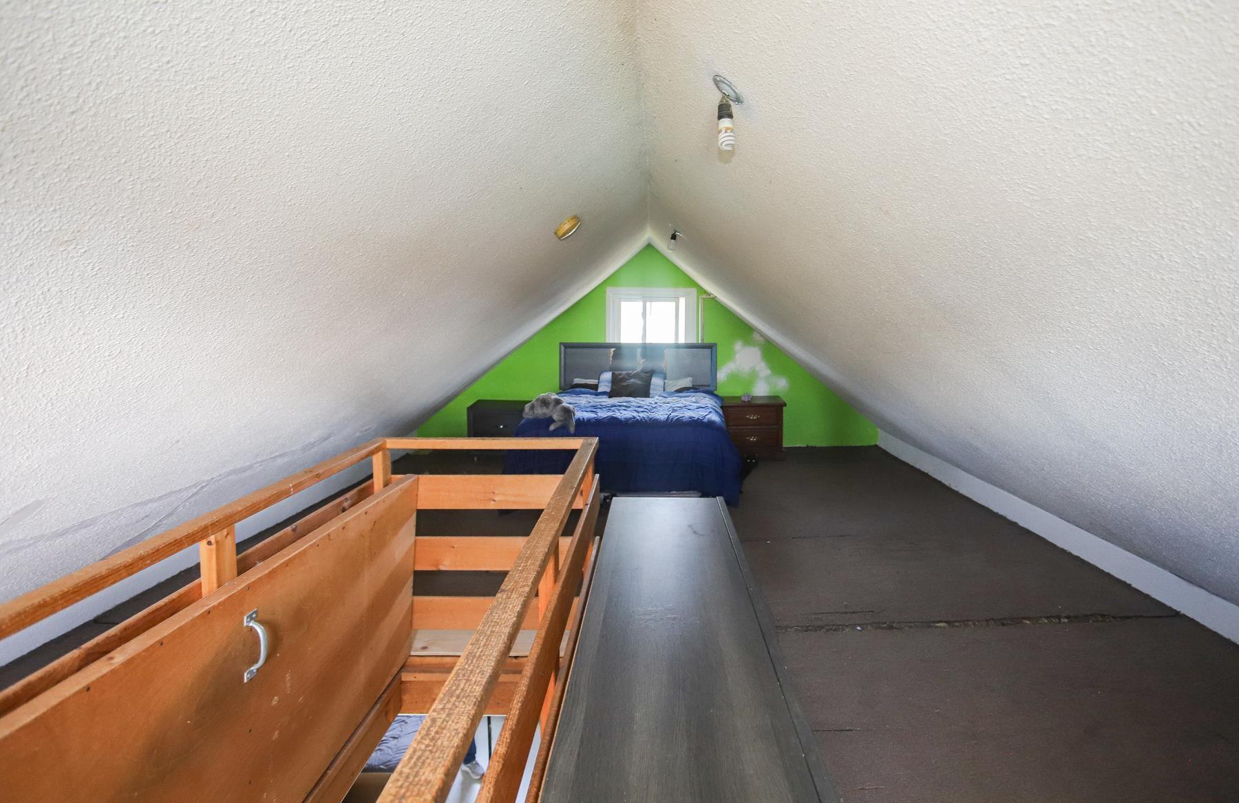 Photo 30 of 280 Albert Street, Sault Ste Marie, Ward 2 — HOMEH