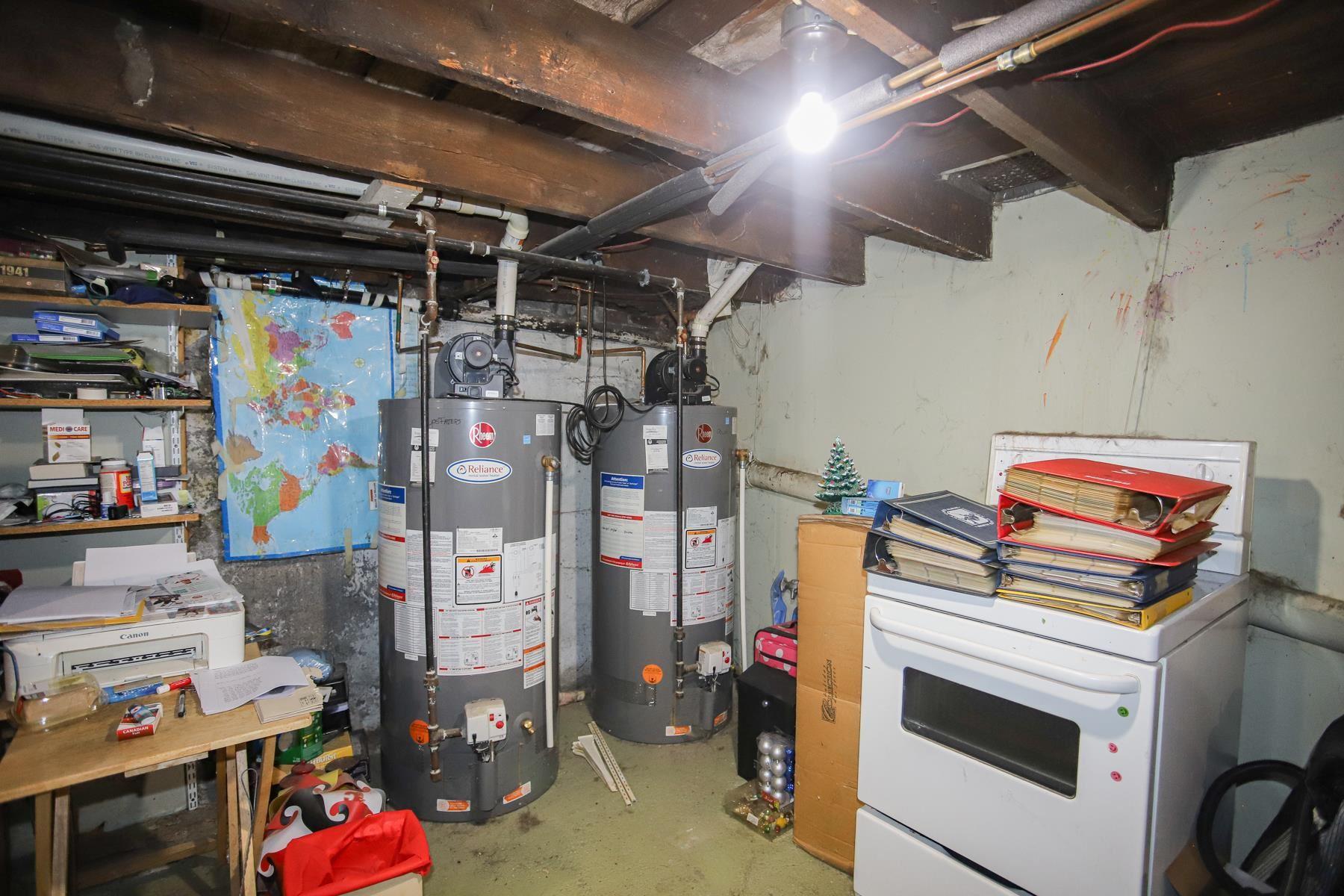 Photo 31 of 280 Albert Street, Sault Ste Marie, Ward 2 — HOMEH