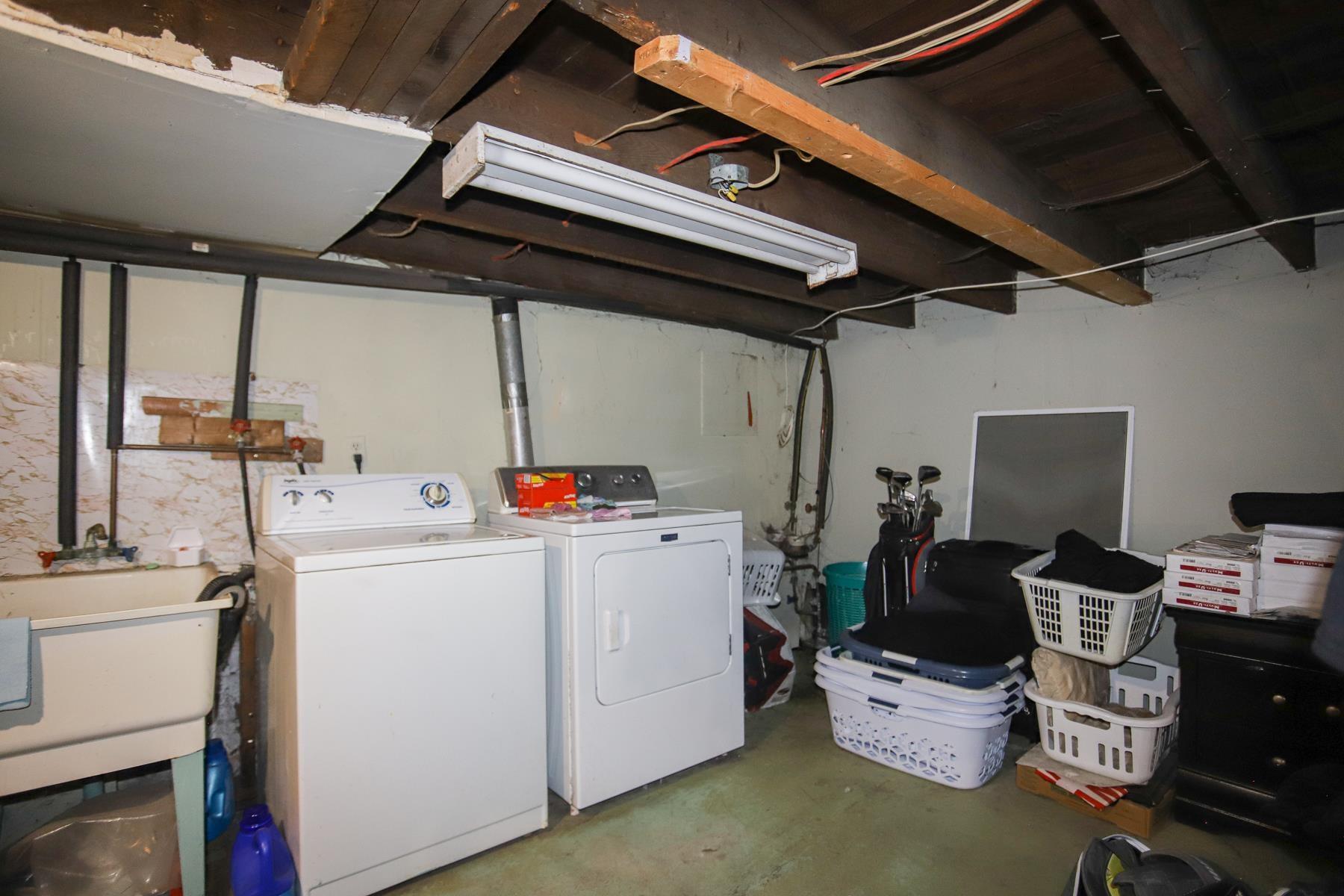 Photo 32 of 280 Albert Street, Sault Ste Marie, Ward 2 — HOMEH